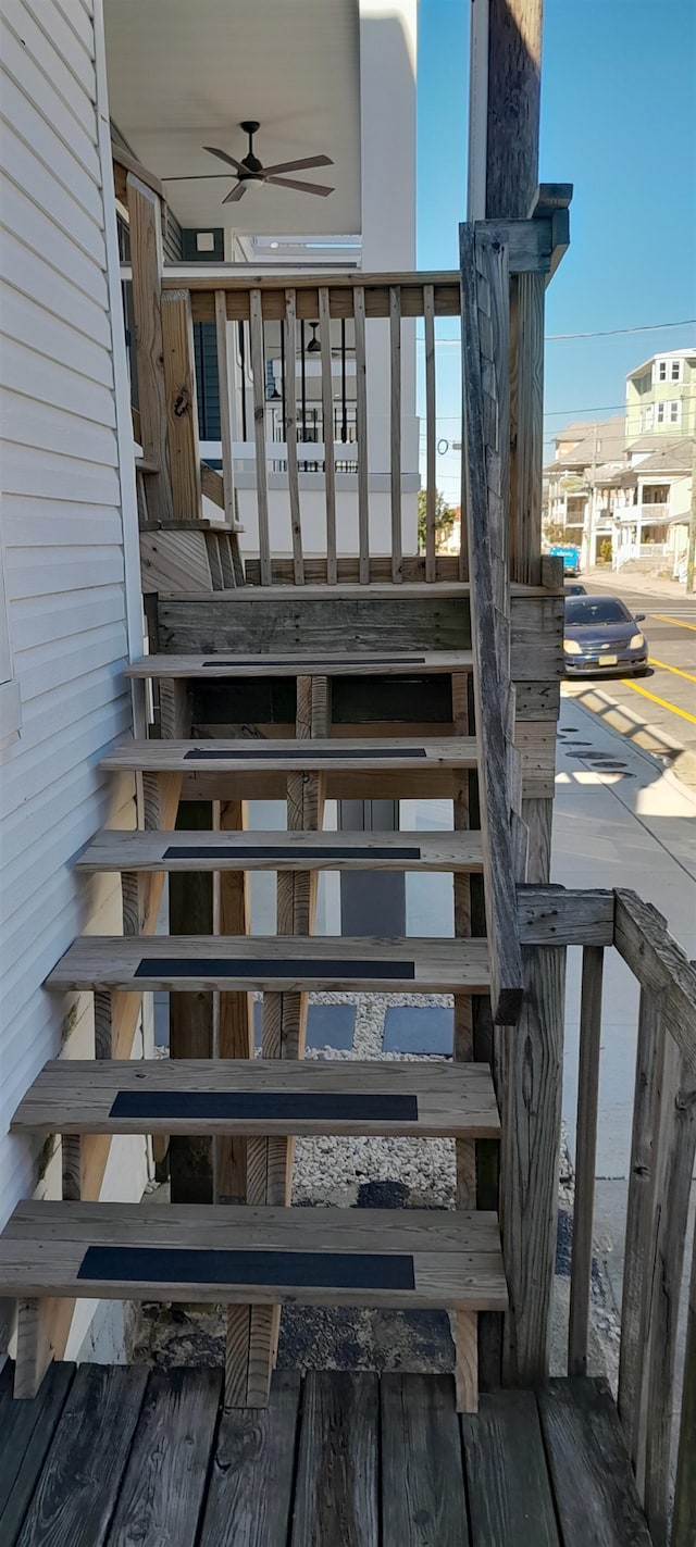 406 E Magnolia Ave, Wildwood, NJ 08260 - photo 9