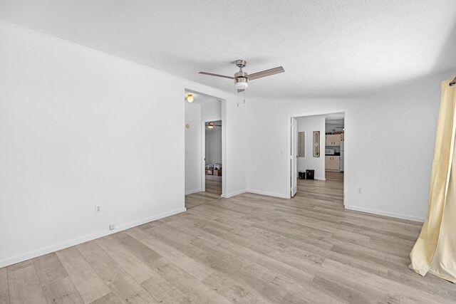 105 Eldredge Ave, Del Haven, NJ 08251 - photo 6