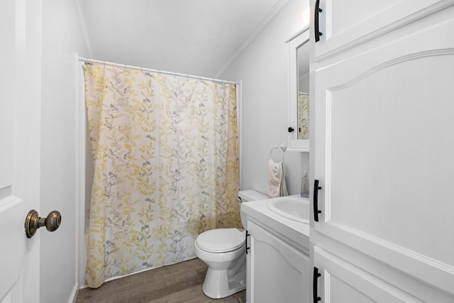 105 Eldredge Ave, Del Haven, NJ 08251 - photo 20