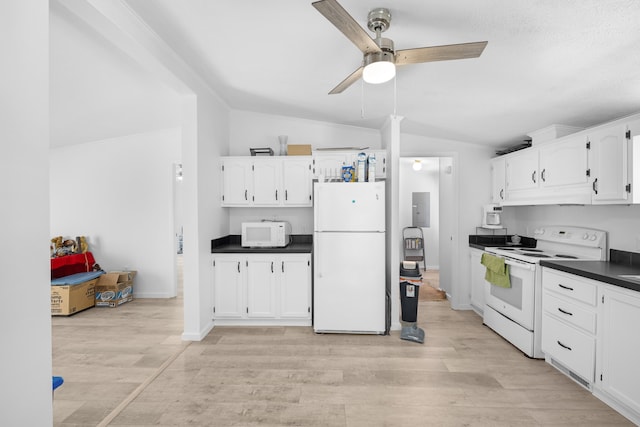 105 Eldredge Ave, Del Haven, NJ 08251 - photo 10