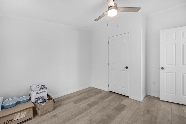 105 Eldredge Ave, Del Haven, NJ 08251 - photo 19