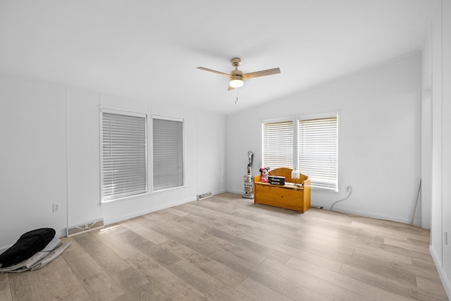 105 Eldredge Ave, Del Haven, NJ 08251 - photo 13