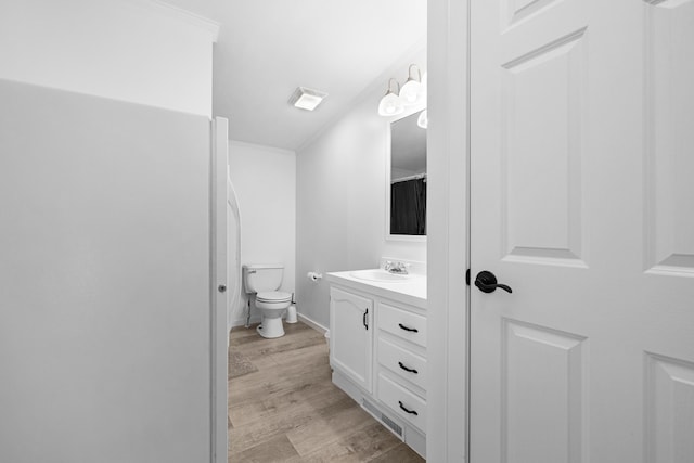 105 Eldredge Ave, Del Haven, NJ 08251 - photo 14