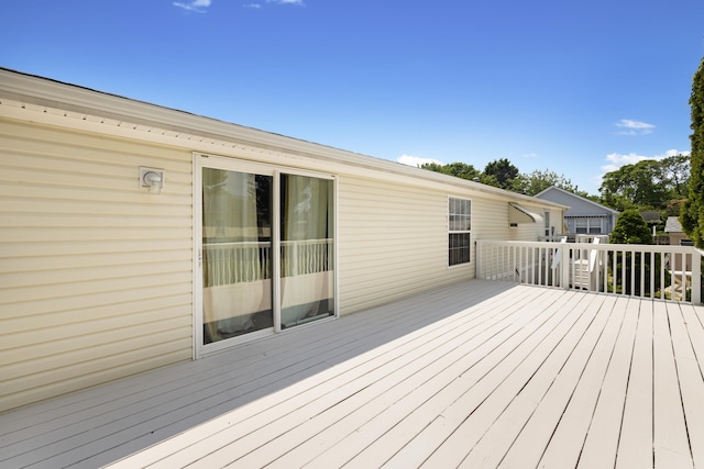 105 Eldredge Ave, Del Haven, NJ 08251 - photo 26