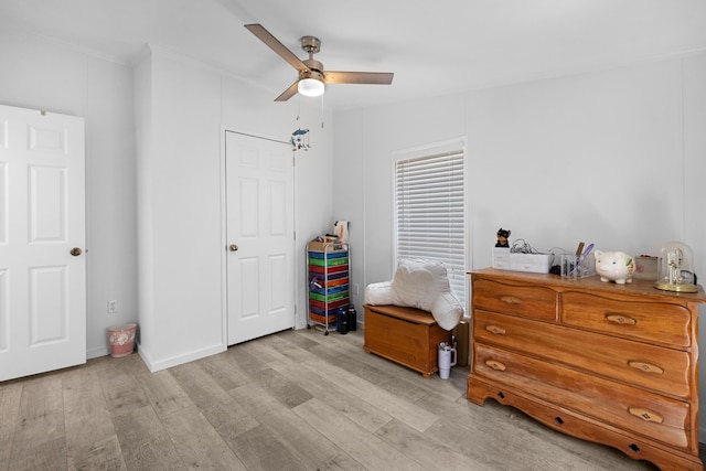 105 Eldredge Ave, Del Haven, NJ 08251 - photo 16