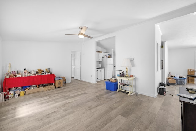 105 Eldredge Ave, Del Haven, NJ 08251 - photo 3