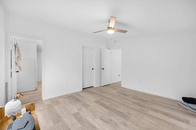 105 Eldredge Ave, Del Haven, NJ 08251 - photo 12