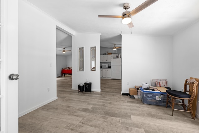105 Eldredge Ave, Del Haven, NJ 08251 - photo 7