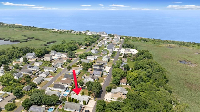 105 Eldredge Ave, Del Haven, NJ 08251 - photo 23