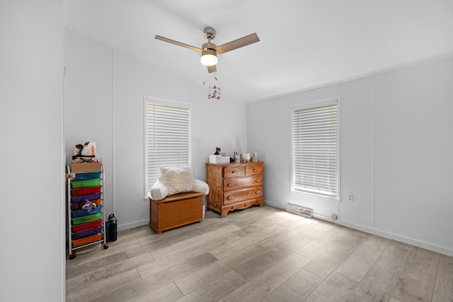 105 Eldredge Ave, Del Haven, NJ 08251 - photo 17