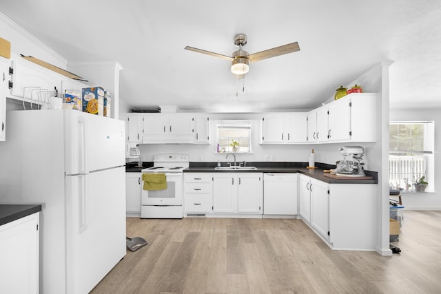 105 Eldredge Ave, Del Haven, NJ 08251 - photo 9
