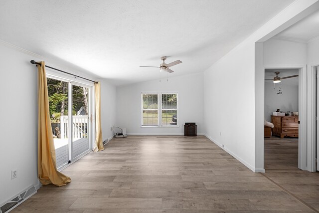 105 Eldredge Ave, Del Haven, NJ 08251 - photo 5