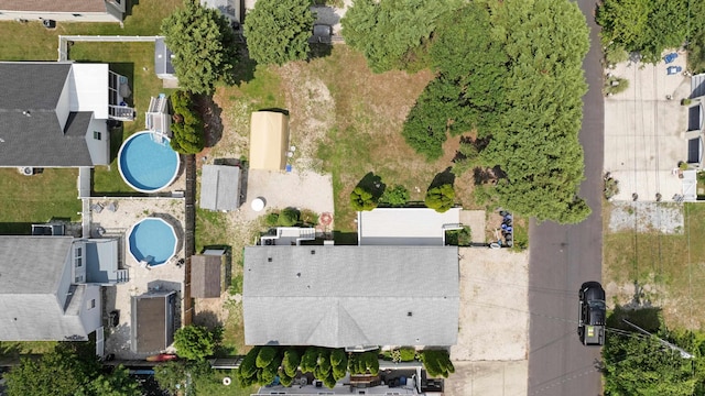 105 Eldredge Ave, Del Haven, NJ 08251 - photo 33