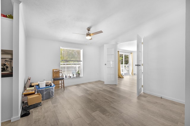 105 Eldredge Ave, Del Haven, NJ 08251 - photo 8