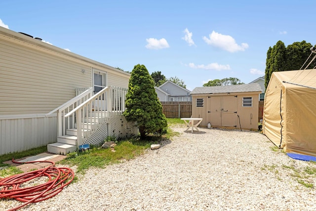 105 Eldredge Ave, Del Haven, NJ 08251 - photo 29