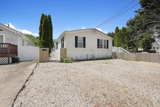 105 Eldredge Ave, Del Haven, NJ 08251 - photo 25