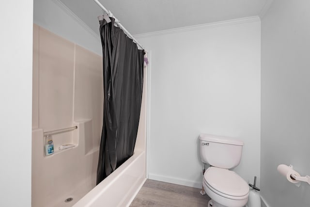 105 Eldredge Ave, Del Haven, NJ 08251 - photo 15