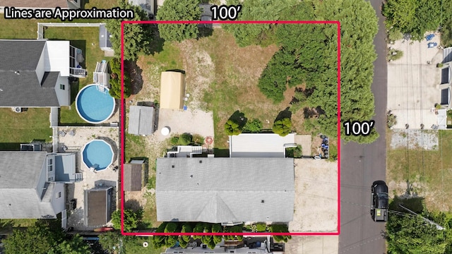 105 Eldredge Ave, Del Haven, NJ 08251 - photo 24