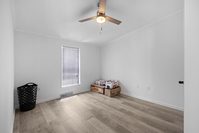 105 Eldredge Ave, Del Haven, NJ 08251 - photo 18