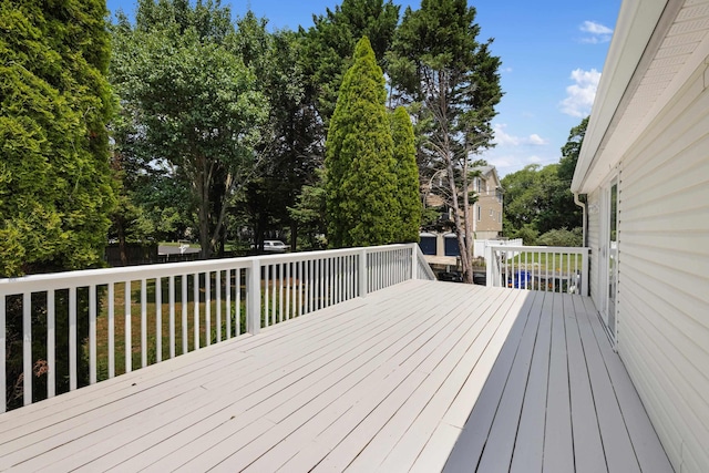 105 Eldredge Ave, Del Haven, NJ 08251 - photo 27