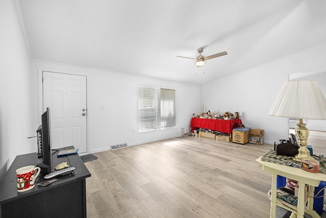 105 Eldredge Ave, Del Haven, NJ 08251 - photo 4