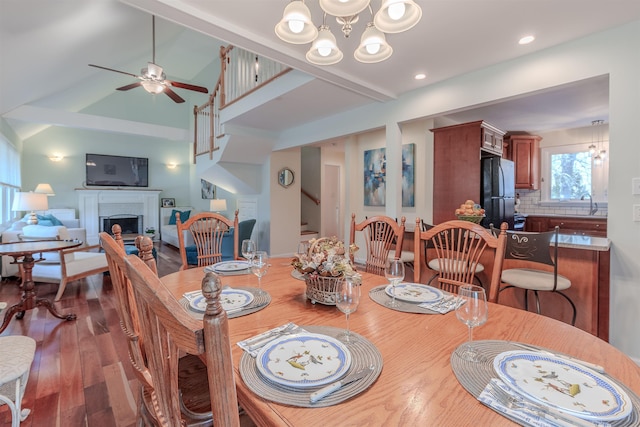 601 Seagrove Ave, Cape May Point, NJ 08212 - photo 11