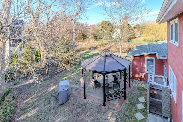 601 Seagrove Ave, Cape May Point, NJ 08212 - photo 27