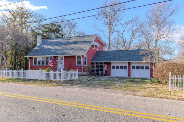 601 Seagrove Ave, Cape May Point, NJ 08212 - photo 4