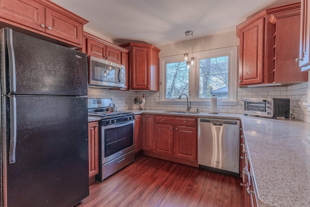 601 Seagrove Ave, Cape May Point, NJ 08212 - photo 13