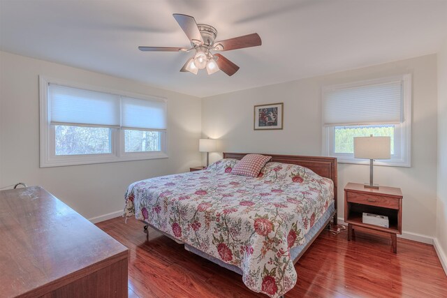 601 Seagrove Ave, Cape May Point, NJ 08212 - photo 21