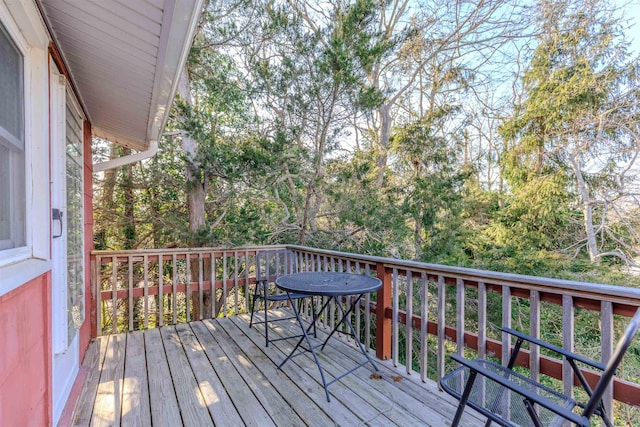 601 Seagrove Ave, Cape May Point, NJ 08212 - photo 28