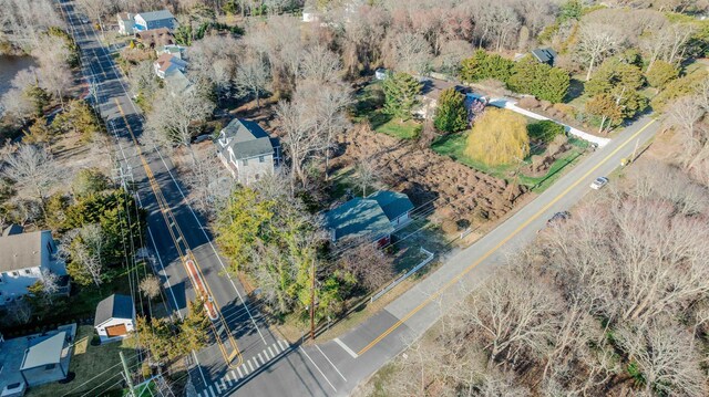 601 Seagrove Ave, Cape May Point, NJ 08212 - photo 41