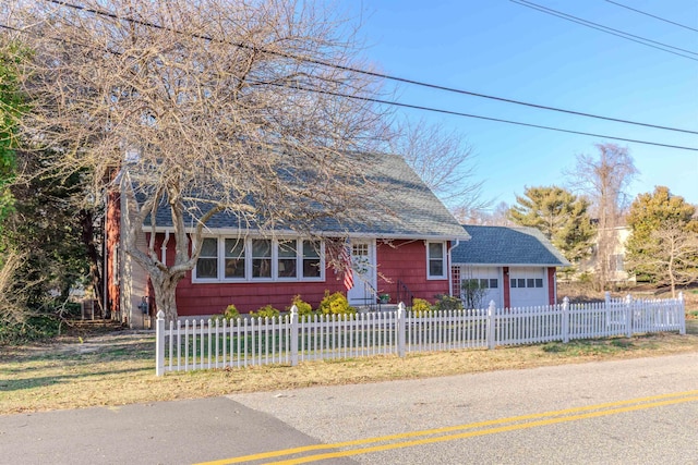 601 Seagrove Ave, Cape May Point, NJ 08212 - photo 2