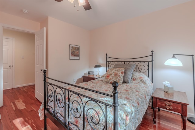 601 Seagrove Ave, Cape May Point, NJ 08212 - photo 17