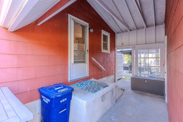 601 Seagrove Ave, Cape May Point, NJ 08212 - photo 38