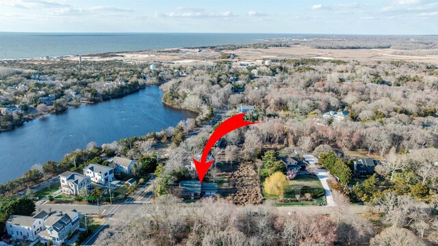 601 Seagrove Ave, Cape May Point, NJ 08212 - photo 46