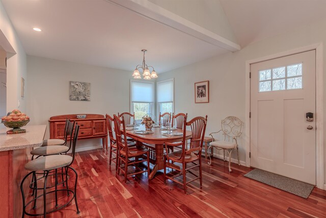 601 Seagrove Ave, Cape May Point, NJ 08212 - photo 8