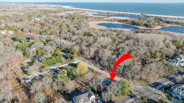 601 Seagrove Ave, Cape May Point, NJ 08212 - photo 43
