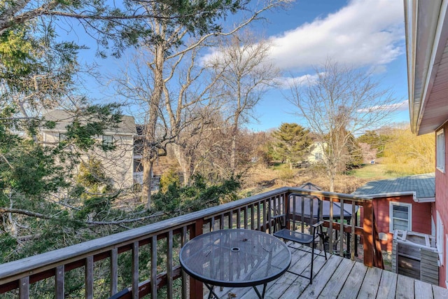 601 Seagrove Ave, Cape May Point, NJ 08212 - photo 26
