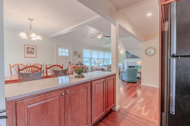 601 Seagrove Ave, Cape May Point, NJ 08212 - photo 14