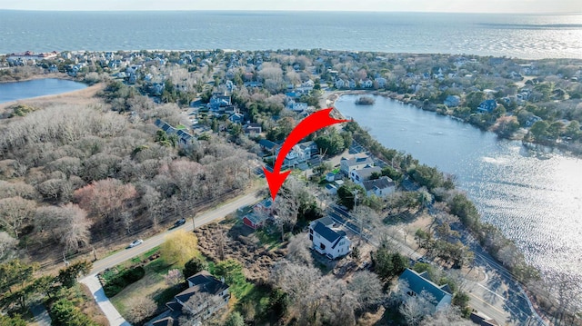 601 Seagrove Ave, Cape May Point, NJ 08212 - photo 44