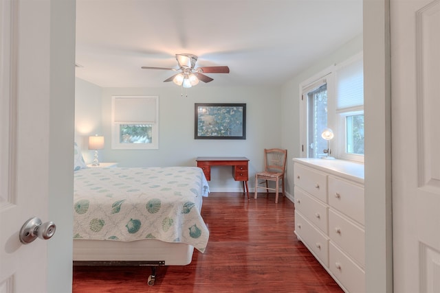 601 Seagrove Ave, Cape May Point, NJ 08212 - photo 25