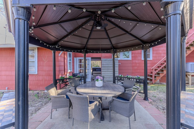 601 Seagrove Ave, Cape May Point, NJ 08212 - photo 34