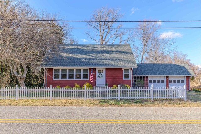 601 Seagrove Ave, Cape May Point, NJ 08212 - photo 3