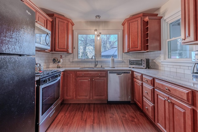 601 Seagrove Ave, Cape May Point, NJ 08212 - photo 12