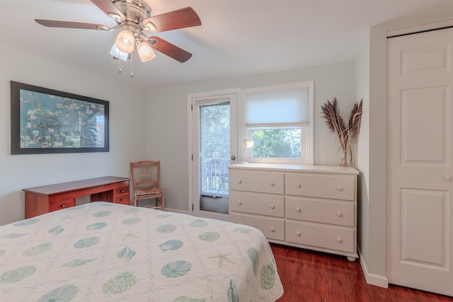601 Seagrove Ave, Cape May Point, NJ 08212 - photo 24