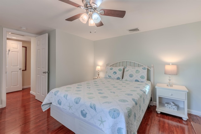 601 Seagrove Ave, Cape May Point, NJ 08212 - photo 23