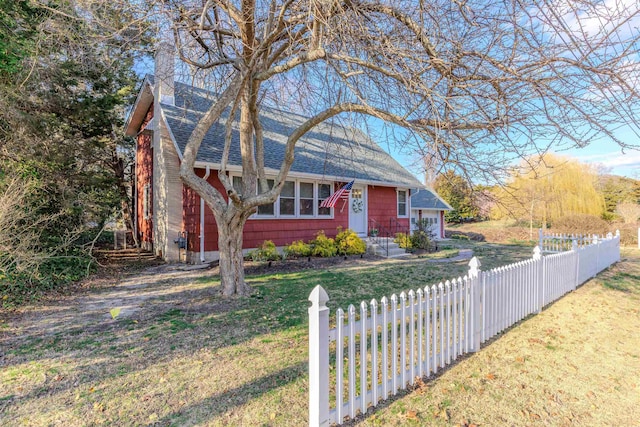601 Seagrove Ave, Cape May Point, NJ 08212 - photo 1