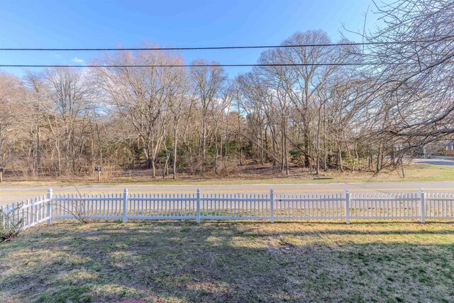 601 Seagrove Ave, Cape May Point, NJ 08212 - photo 39