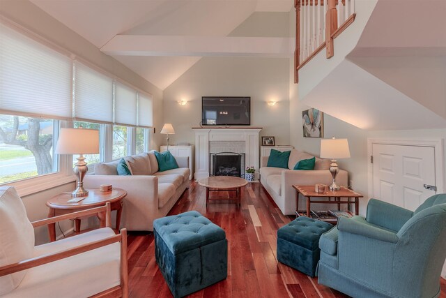 601 Seagrove Ave, Cape May Point, NJ 08212 - photo 5